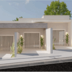 Captura de tela 2025-10-07 141731