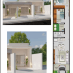 Captura de tela 2025-10-07 143235