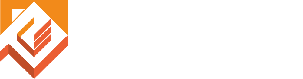 Casa Imobiliária
